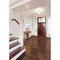 Ackland 0.75 in. T x 94 in. L x 2.75 in. W Vintage Mahogany Luxury Vinyl Flooring Trim Flush Stair Nose AKVTVVIMA-FSN - alternate 4